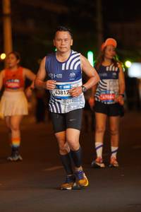 BIB: 
                            <button type="button" onclick="openModal(24329200)" class="btn btn-primary btn-sm float-right btn-popup" data-toggle="modal" data-target=".modal-high-quality">
                        <i class="fas fa-shopping-cart"></i> Add to Cart
                    </button>
                                            <button type="button" onclick="isThisMe(24329200, true)" class="btn btn-success btn-sm float-right btn-popup btn-isme hidden" data-toggle="tooltip" data-placement="bottom" title="นี่คือรูปของคุณใช่ไหม คลิกที่นี่เพื่อเอาเข้าอัลบั้ม">
                        <i class="fas fa-plus"></i> Add to album
                    </button>
                    <button type="button" onclick="isThisMe(24329200, false)" class="btn btn-warning btn-sm float-right btn-popup btn-isnotme hidden">
                        <i class="fas fa-ban"></i> Remove from album
                    </button>